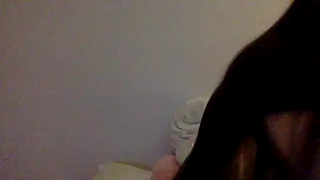 pinkybaby444 online show from October 14, 2025, 3:29 am