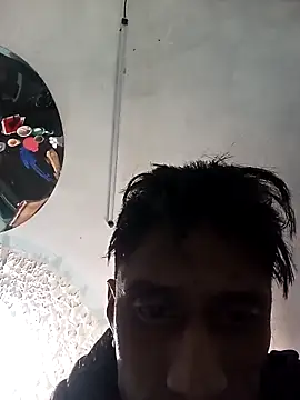 Snapshot of Crazygrillo69 chatting on December 19, 2025, 8:55 pm Crazygrillo69 online show from December 19, 2025, 8:55 pm