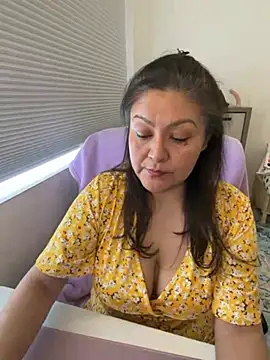 sw33th3art online show from March 6, 2026, 4:57 pm