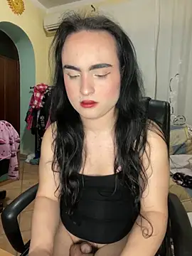 Snapshot of TatianaTaylor69 chatting on November 15, 2025, 10:25 pm TatianaTaylor69 online show from November 15, 2025, 10:25 pm