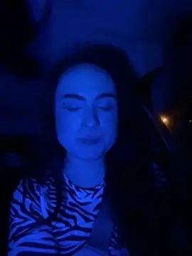 TatianaTaylor69 online show from February 8, 2026, 12:41 am