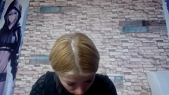 Snapshot of melodyanal chatting on December 14, 2025, 1:17 pm melodyanal online show from December 14, 2025, 1:17 pm