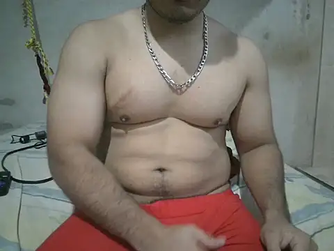 Alcee490 online show from April 22, 2026, 3:46 am