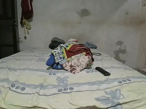 Alcee490 online show from February 13, 2026, 2:55 am