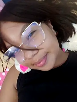 Snapshot of little_onixx chatting on September 30, 2025, 3:12 am little onixx online show from September 30, 2025, 3:12 am