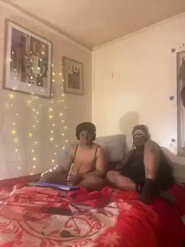 Tier baby online show from February 21, 2026, 2:24 am