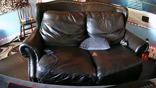 Tier baby online show from September 19, 2025, 6:23 pm