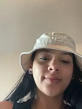 Snapshot of Mia_fire666 chatting on December 2, 2025, 11:17 pm Mia fire666 online show from December 2, 2025, 11:17 pm