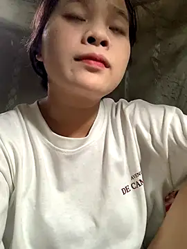 -Miraa- online show from September 24, 2025, 5:47 am