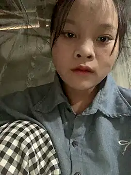 -Miraa- online show from September 27, 2025, 6:30 am