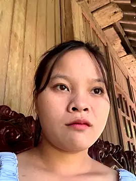 -Miraa- online show from September 20, 2025, 2:49 am