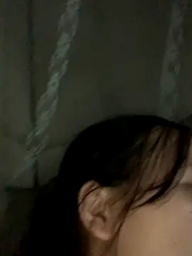 -Miraa- online show from September 25, 2025, 2:23 pm