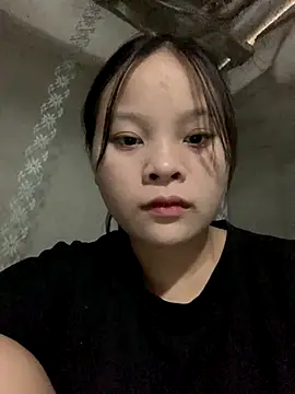 -Miraa- online show from September 23, 2025, 12:50 am