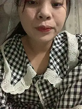 -Miraa- online show from September 26, 2025, 8:43 am