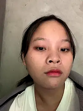 -Miraa- online show from September 25, 2025, 1:44 am