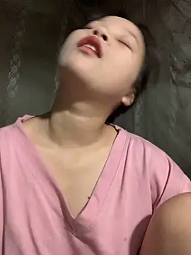 -Miraa- online show from September 21, 2025, 10:26 pm