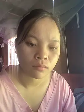 -Miraa- online show from September 21, 2025, 2:28 am