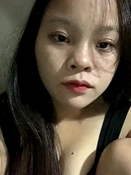 -Miraa- online show from September 18, 2025, 3:42 am