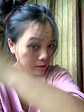 -Miraa- online show from September 28, 2025, 5:03 am