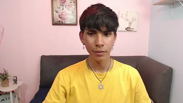 Snapshot of David_925_ chatting on October 3, 2025, 4:47 am David 925 online show from October 3, 2025, 4:47 am