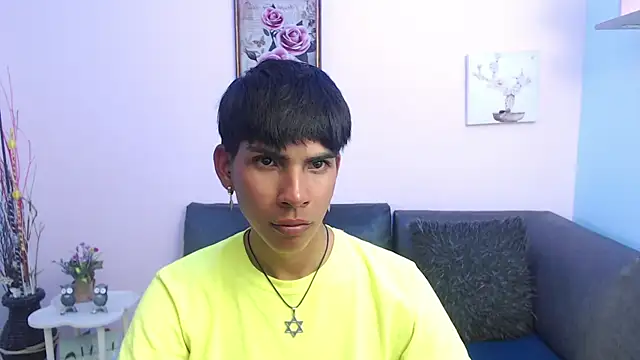 Snapshot of David_925_ chatting on September 21, 2025, 3:55 am David 925 online show from September 21, 2025, 3:55 am