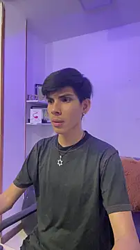 Snapshot of David_925_ chatting on November 29, 2025, 4:12 am David 925 online show from November 29, 2025, 4:12 am