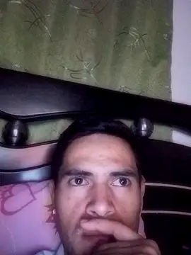 Snapshot of Deivy24_ chatting on September 18, 2025, 3:53 am Deivy24 online show from September 18, 2025, 3:53 am