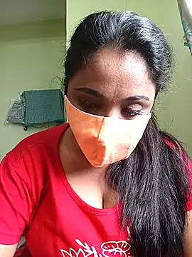 queendivya online show from September 19, 2025, 6:50 am