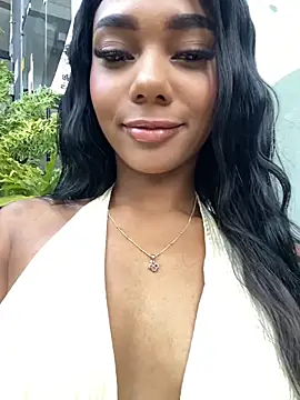 Savannahfisher online show from March 20, 2026, 10:33 pm