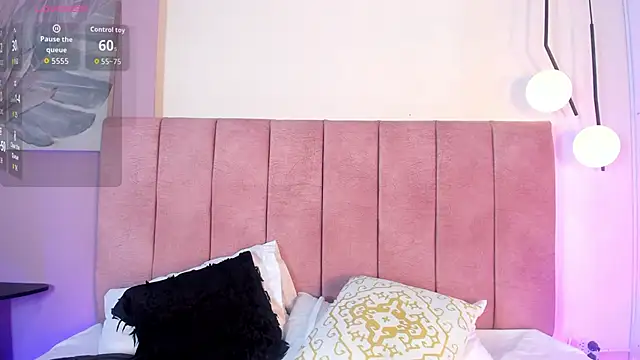 Snapshot of Kailynrose_ chatting on September 23, 2025, 11:39 am Kailynrose online show from September 23, 2025, 11:39 am
