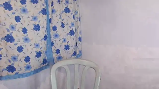 missy bitch online show from October 18, 2025, 2:41 pm