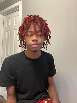 Snapshot of Zayinc chatting on September 23, 2025, 3:30 pm Zayinc online show from September 23, 2025, 3:30 pm