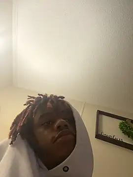 Snapshot of Zayinc chatting on November 5, 2025, 3:53 am Zayinc online show from November 5, 2025, 3:53 am