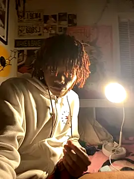 Snapshot of Zayinc chatting on October 25, 2025, 7:51 am Zayinc online show from October 25, 2025, 7:51 am