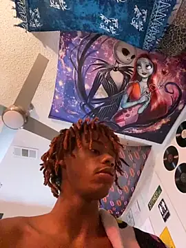 Snapshot of Zayinc chatting on November 1, 2025, 10:31 am Zayinc online show from November 1, 2025, 10:31 am