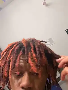 Snapshot of Zayinc chatting on November 2, 2025, 3:22 am Zayinc online show from November 2, 2025, 3:22 am