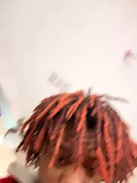 Snapshot of Zayinc chatting on October 30, 2025, 5:10 pm Zayinc online show from October 30, 2025, 5:10 pm