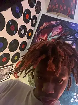 Snapshot of Zayinc chatting on November 3, 2025, 6:29 am Zayinc online show from November 3, 2025, 6:29 am