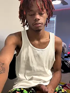 Snapshot of Zayinc chatting on September 20, 2025, 5:51 pm Zayinc online show from September 20, 2025, 5:51 pm