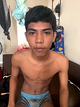 P4NT0J4 online show from January 13, 2026, 9:30 pm