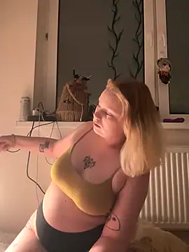 lame cat online show from October 23, 2025, 1:26 am