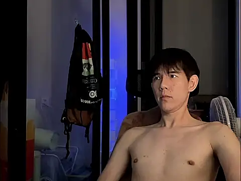 JayJayz zz online show from December 22, 2025, 2:44 am