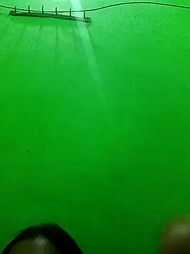 sanaya 3 online show from April 21, 2026, 5:19 pm