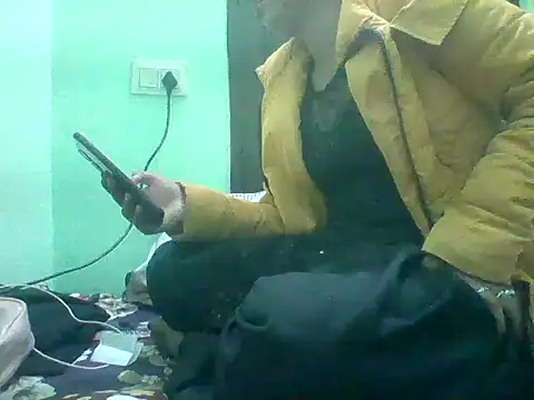 sanaya 3 online show from December 15, 2025, 5:30 pm