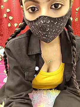 Snapshot of Sweets-jaanu chatting on January 5, 2026, 5:27 pm Sweets-jaanu online show from January 5, 2026, 5:27 pm