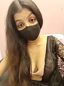 Snapshot of Sweets-jaanu chatting on November 29, 2025, 7:03 pm Sweets-jaanu online show from November 29, 2025, 7:03 pm