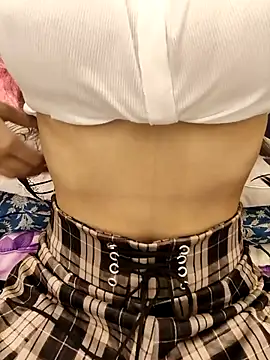 Snapshot of Sweets-jaanu chatting on November 4, 2025, 6:39 am Sweets-jaanu online show from November 4, 2025, 6:39 am