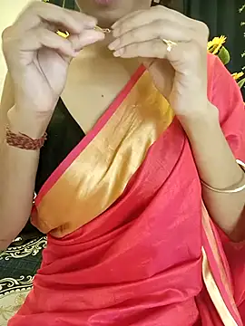 Snapshot of Sweets-jaanu chatting on March 30, 2026, 5:42 am Sweets-jaanu online show from March 30, 2026, 5:42 am