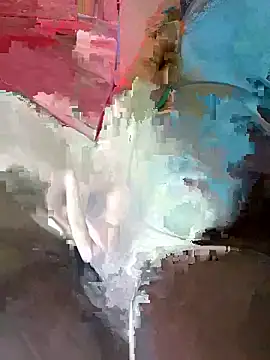 kylieputinha online show from October 4, 2025, 6:31 pm