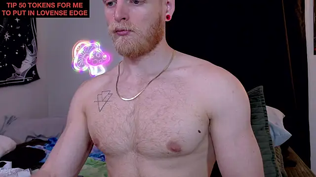 randyroderick online show from February 20, 2026, 12:29 am